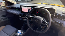 Renault 5 90kW Techno Urban Range 40kWh 5dr Auto Electric Hatchback